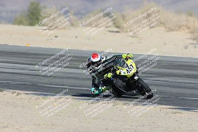 media/Dec-05-2025-CVMA Friday Practice (Fri) [[303bad9a84]]/4-Racer 4-Trackday 1/Session 3 (Turn 10)/